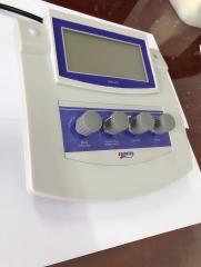 DDS-307 Digital Electric Conductivity Meter Apparatus EC Meter