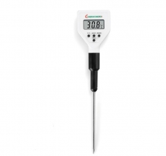 KL-98501 Digital Hygro Thermometer