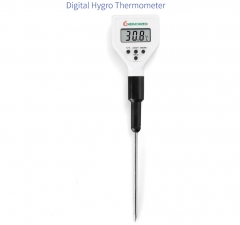 KL-98501 Digital Hygro Thermometer