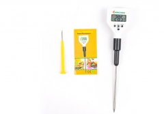 KL-98501 Digital Hygro Thermometer