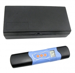  EC-9982 3 in 1 0~1999mg/L(ppm) High Accuracy Multi-parameter Waterproof 3 In1 PH&TDS&Temperature Meter with Automatic Temperature Compensation
