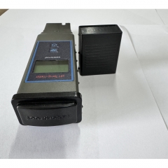 PH-907 0.00～14.00PH Waterproof pen type pH meter thermometer