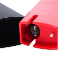 PH-009(III) ph Tester Portable ph Meter in Water