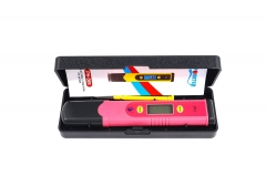 KL-PH-981 pen type acidity meter with temperature compensation pH pool analyzer i