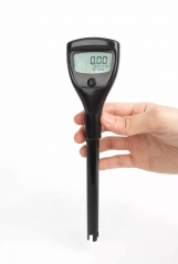PH-981033 Pen pH Tester Acidimeter Automatic Calibration