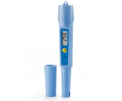 ORP-169A -1999～1999mV Test pen pen type meter oxidation-reduction potential test pen negative potential detector