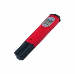 PH-009(III) ph Tester Portable ph Meter in Water