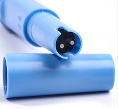 ORP-169A -1999～1999mV Test pen pen type meter oxidation-reduction potential test pen negative potential detector