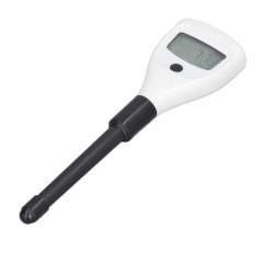 PH-981033 Pen pH Tester Acidimeter Automatic Calibration