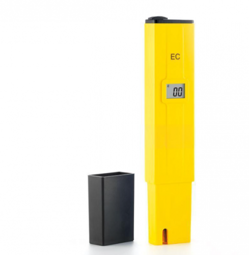 EC-1371 0~19.9EC EC Meter