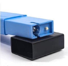 ORP-169D -1999～1999mV Oxidation-Reduction Potentiall ORP meter