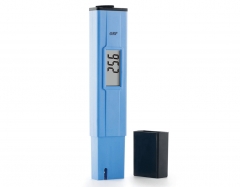 ORP-169D -1999～1999mV Oxidation-Reduction Potentiall ORP meter