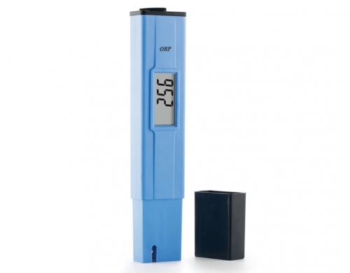 ORP-169D -1999～1999mV Oxidation-Reduction Potentiall ORP meter