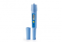 ORP-169A -1999～1999mV Test pen pen type meter oxidation-reduction potential test pen negative potential detector