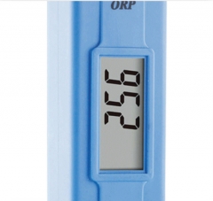 ORP-169D -1999～1999mV Oxidation-Reduction Potentiall ORP meter