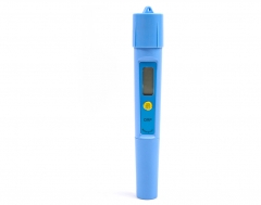 ORP-169A -1999～1999mV Test pen pen type meter oxidation-reduction potential test pen negative potential detector