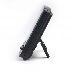 Thermo-9826 Indoor High Quality Large Display Digital Hygrometer & Thermometer