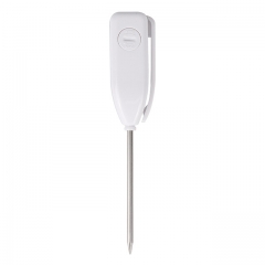 SH-135-2 Customizable Digital Kitchen Cooking Thermometer with OEM Support