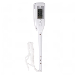 SH-135-2 Customizable Digital Kitchen Cooking Thermometer with OEM Support