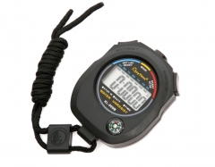 XL-009B LCD Digital Professional Chronograph Timer Counter Sports Stopwatch Stop Watch N