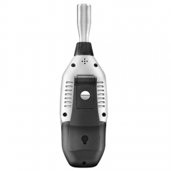 CEM DT-96 PM2.5, PM10 Um Handled Portable Laser Dust Particle Counter Detector Dust Particle Counter
