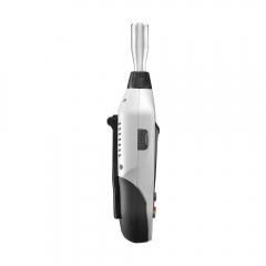 CEM DT-96B Professional Portable PM2.5/PM10 Airborne Particle Counter with for Data Logger 2.0