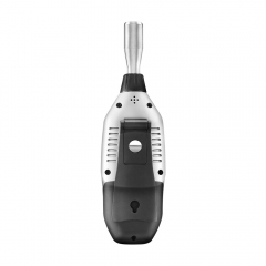 CEM DT-96B Professional Portable PM2.5/PM10 Airborne Particle Counter with for Data Logger 2.0