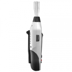 CEM DT-96 PM2.5, PM10 Um Handled Portable Laser Dust Particle Counter Detector Dust Particle Counter