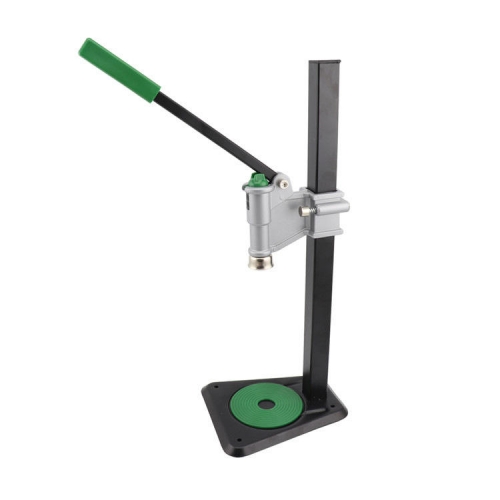 PJL-0066 Manual Bench Hand Beer Bottle Capper