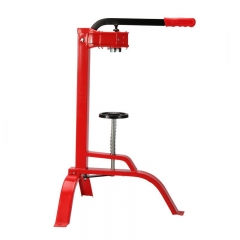 Portable Manual Wine Cork Press Machine Wine Bottle Corking Capping Machine