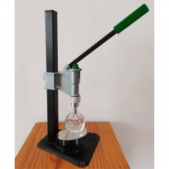 PJL-0066 Manual Bench Hand Beer Bottle Capper