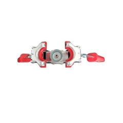PJ-003 Home Brewing Bottle Sealer Press Side Ring Pull Cap Corker Manual Beer Bottle Capper Machine