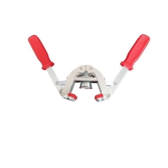 PJ-003 Home Brewing Bottle Sealer Press Side Ring Pull Cap Corker Manual Beer Bottle Capper Machine