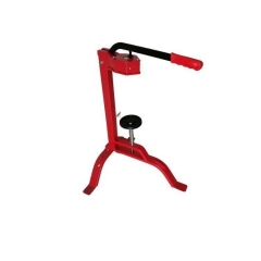 Portable Manual Wine Cork Press Machine Wine Bottle Corking Capping Machine