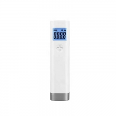PT-104C 50kg/10g Digital Weighing Hanging Luggage Travel Scale Electronic Portable LCD Display for Outdoor Fishing Hunting