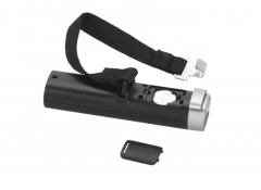 PT-104C 50kg/10g Digital Weighing Hanging Luggage Travel Scale Electronic Portable LCD Display for Outdoor Fishing Hunting