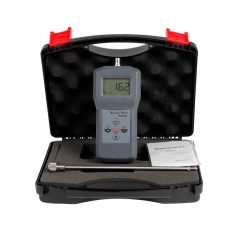 Ms350 Coal Moisture Meter With High Accuracy Soil Moisture Meter 0%-80% Tested Range