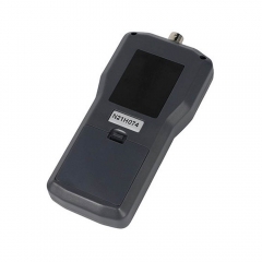MS360 Handhold 2 in 1 (Pin and Inductive) Moisture Meter Wood , Timber, Paper, Bamboo, Carton Concrete, Textile Moisture Tester