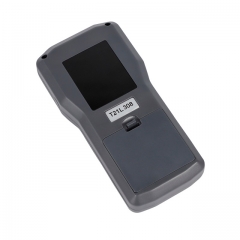 MS300 Inductive Moisture Meter Concrete