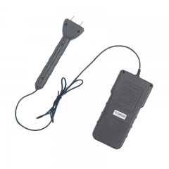 MS7100 Woodwork,Paper Making ,Flakeboard,Furniture Moisture Meter