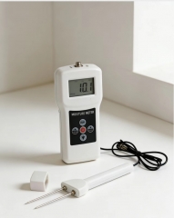 Ms-F Foam Moisture Analyzer with Good Price