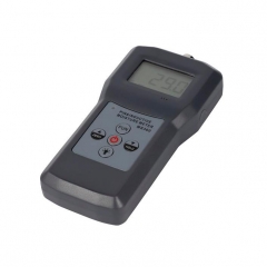 MS7100C Cotton Yarn Moisture Meter 7-40% Tested Range for Measuring Bale Moisture