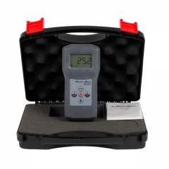 MS300 Inductive Moisture Meter Concrete
