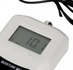 Ms-F Foam Moisture Analyzer with Good Price