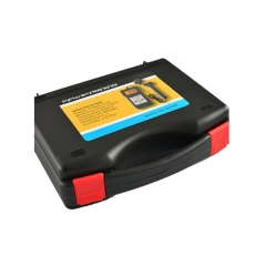 MS7100 Woodwork,Paper Making ,Flakeboard,Furniture Moisture Meter