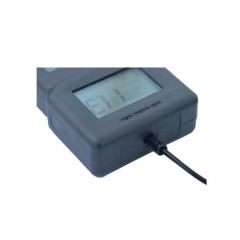 MS7100 Woodwork,Paper Making ,Flakeboard,Furniture Moisture Meter
