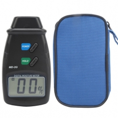 MD-2G/MD-4G Wood moisture tester Wooden floor moisture meter Moisture meter Wood Moisture detector