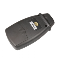 MD-2G/MD-4G Wood moisture tester Wooden floor moisture meter Moisture meter Wood Moisture detector