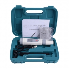 JPB-70A Pen type Dissolved Oxygen Meter Portable DO Meter