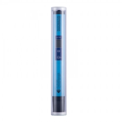 BT-300 Smart Tuya 2 in 1 PH/Temperature Digital Pen Type pH Tester APP Control pH Meter with Precision Prob for Aquarium Hydroponic